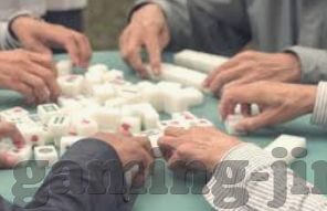 森林舞会赢金币-森林舞会，金币闪耀的欢乐庆典