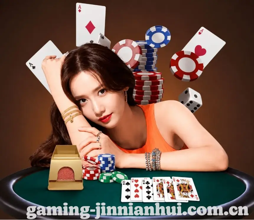 金年会 在线娱乐